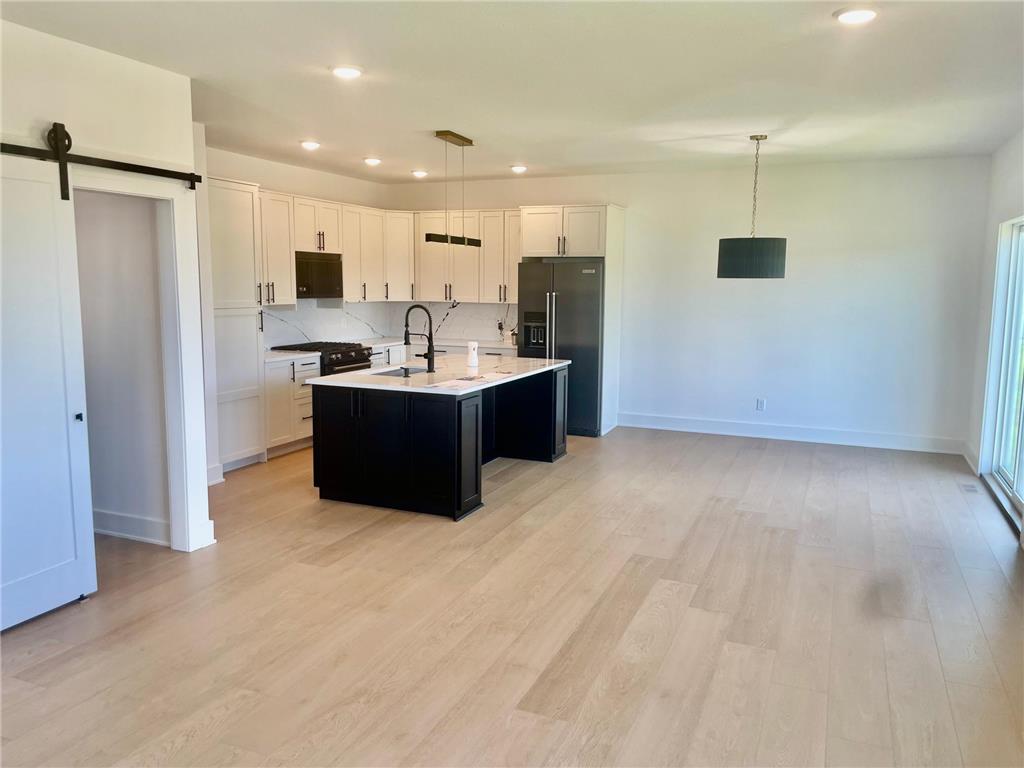 4550 Savanna Trail Chaska MN 55318 7035742 image3