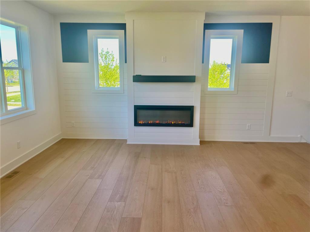 4550 Savanna Trail Chaska MN 55318 7035742 image6