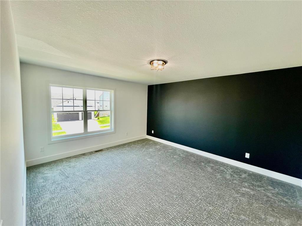 4550 Savanna Trail Chaska MN 55318 7035742 image8