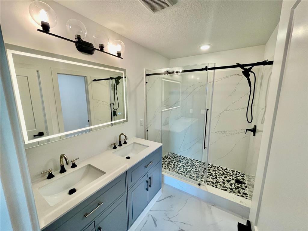 4550 Savanna Trail Chaska MN 55318 7035742 image9