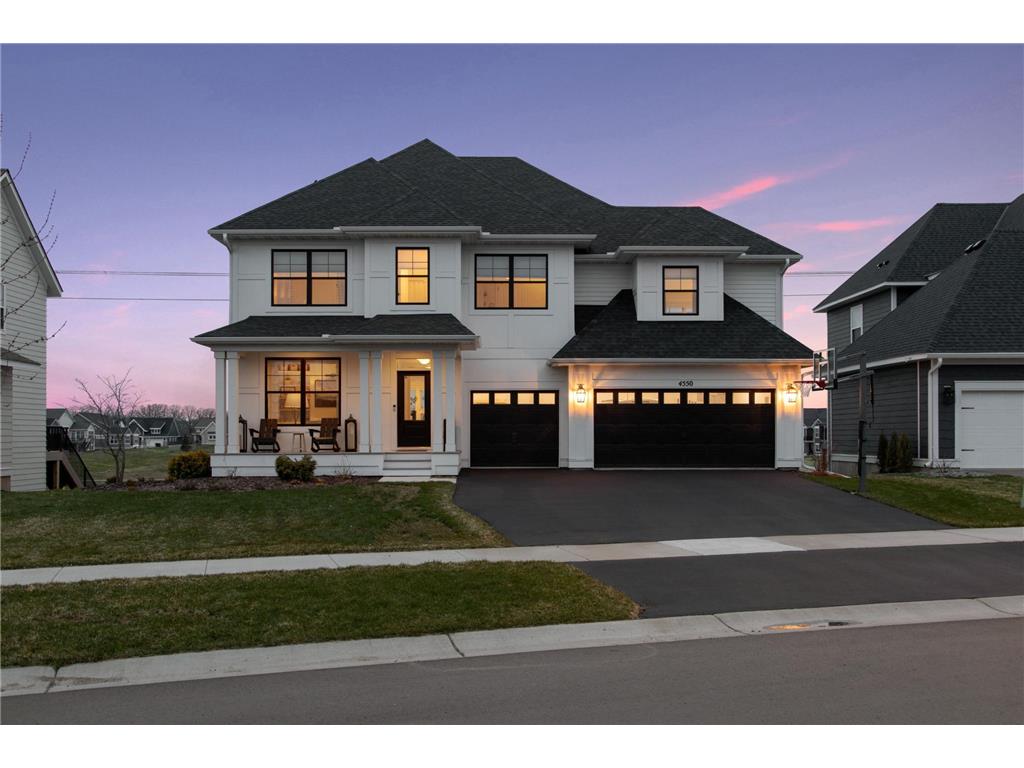 4550 Silverado Drive Woodbury MN 55129 6362265 image1
