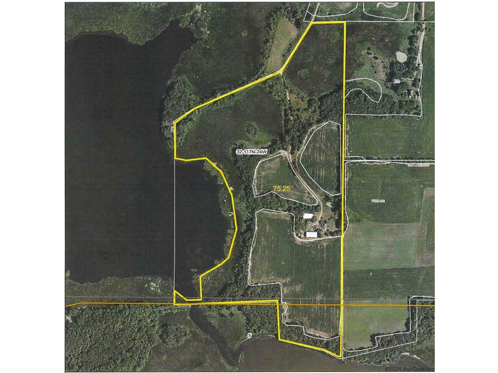 4550 Six Mile Creek Road Minnetrista MN 55375 - Parley 6514364 image1