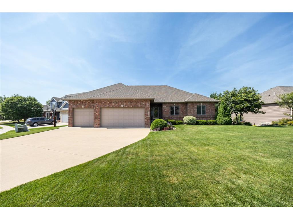 4550 Summit Pointe Place NW Rochester MN 55901 6760959 image1