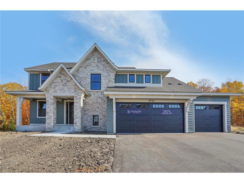 4550 Sunset Lane Minnetrista MN 55331 6529450 image1