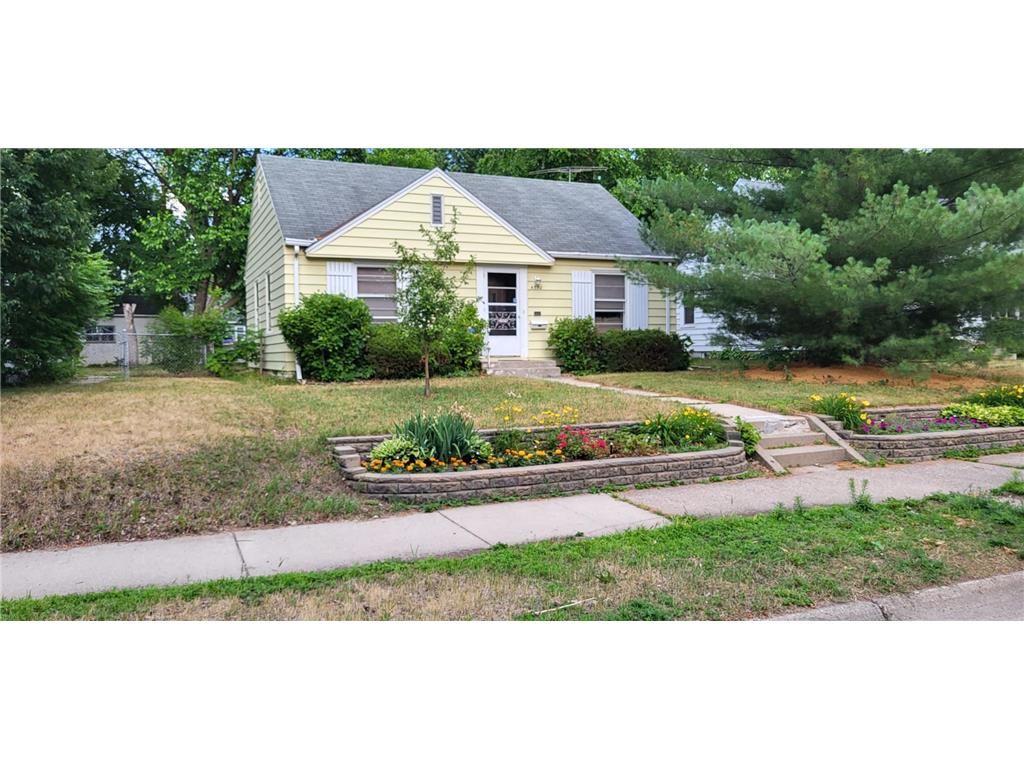 4550 Vincent Avenue N Minneapolis MN 55412 6394423 image1
