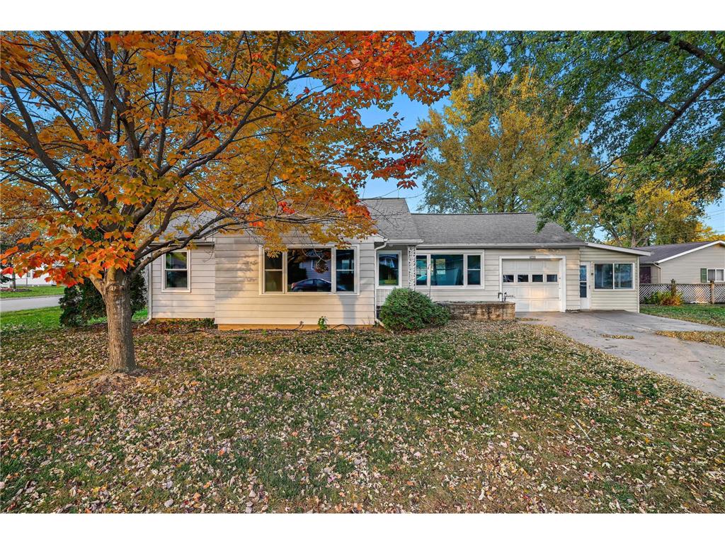 4550 W 8th Street Goodview MN 55987 6620532 image1