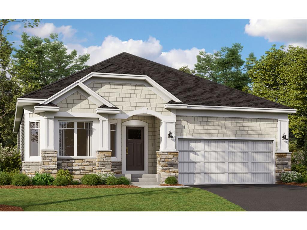 4550 Woodland Cove Parkway Minnetrista MN 55331 6406483 image1