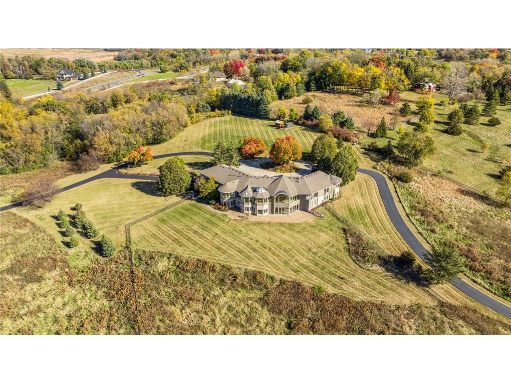 4550 and 4570 Wolverton Place Orono MN 55359 6587938 image1