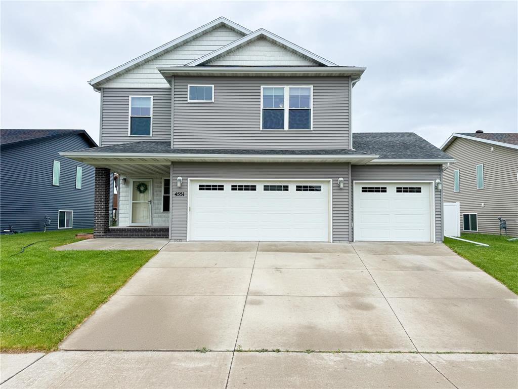 4551 15th Street S Moorhead MN 56560 6738913 image1