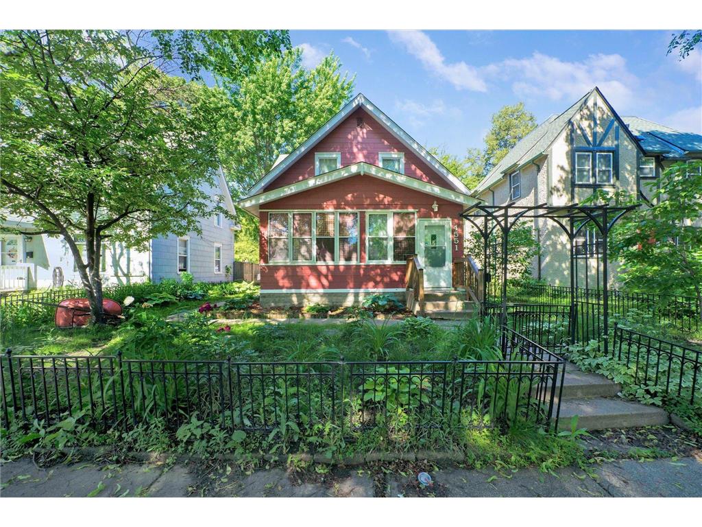 4551 Aldrich Avenue N Minneapolis MN 55412 6546270 image1