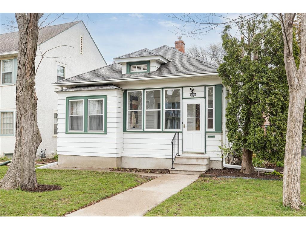 4551 Blaisdell Avenue Minneapolis MN 55419 6518542 image1