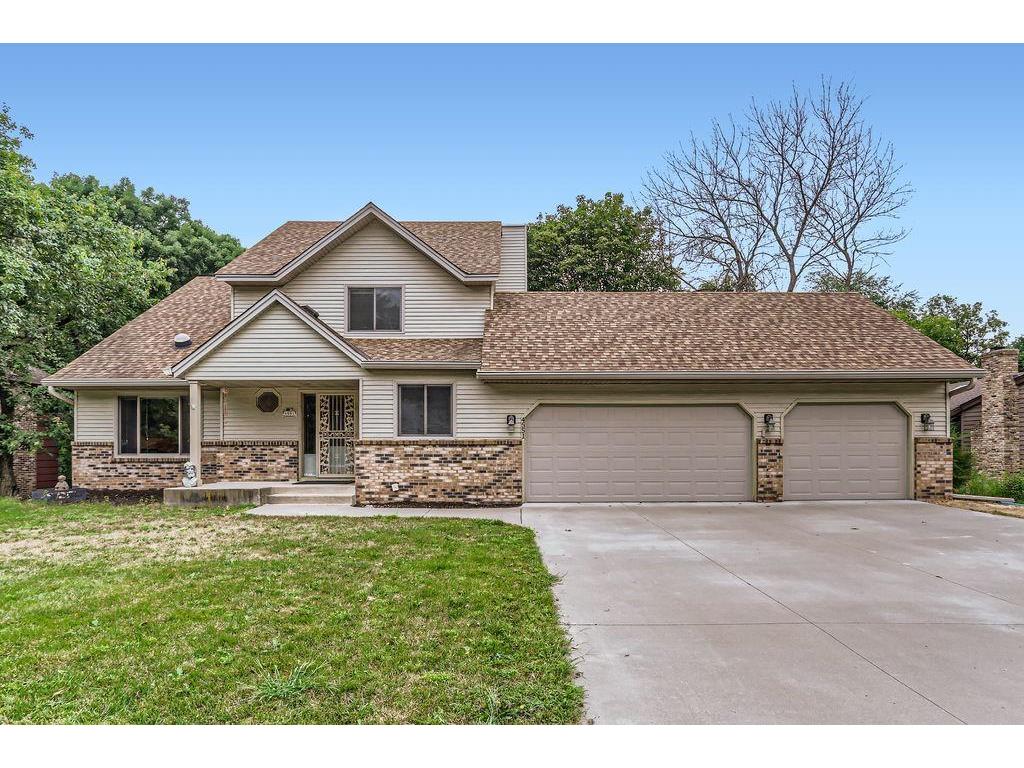4551 Ches Mar Drive Eagan MN 55123 6592527 image1