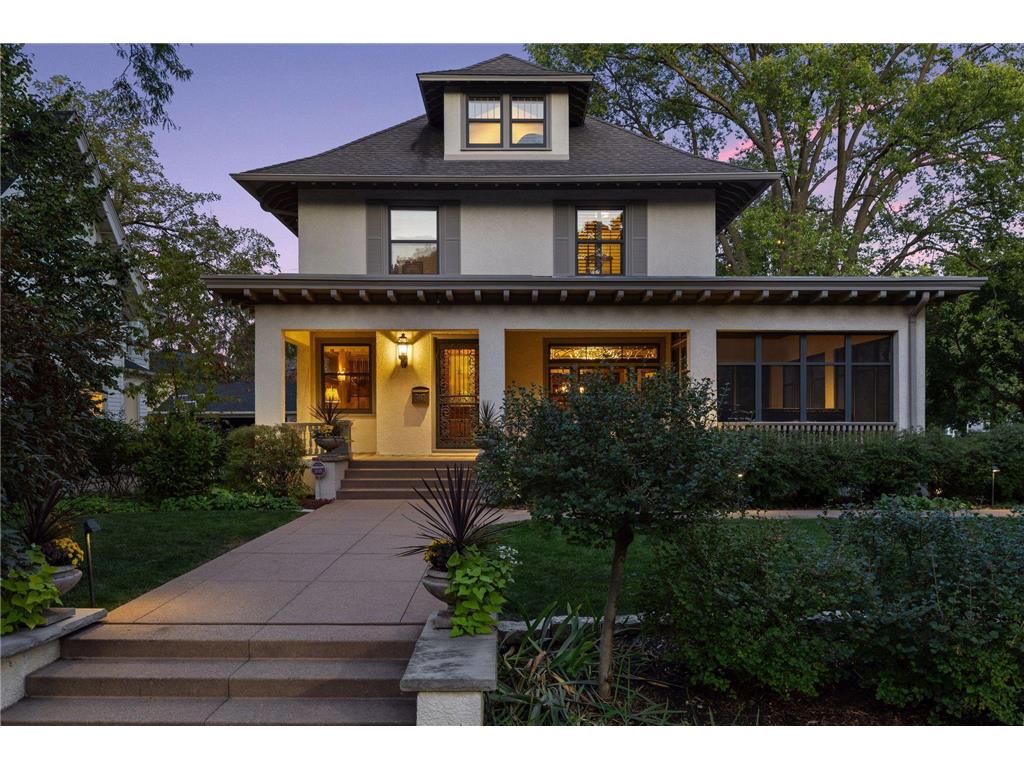 4551 Dupont Avenue S Minneapolis MN 55419 6633197 image1