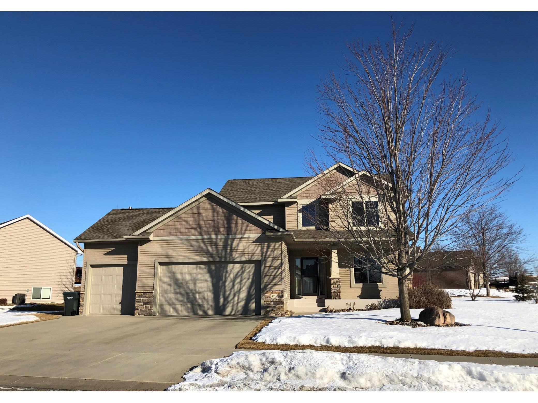 4551 Summit Pointe Place NW Rochester MN 55901 5715778 image1