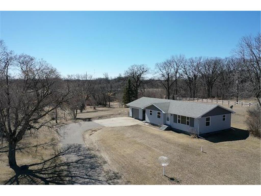 45512 County Highway 80 Perham Twp MN 56573 - Otter Tail River 6659456 image1