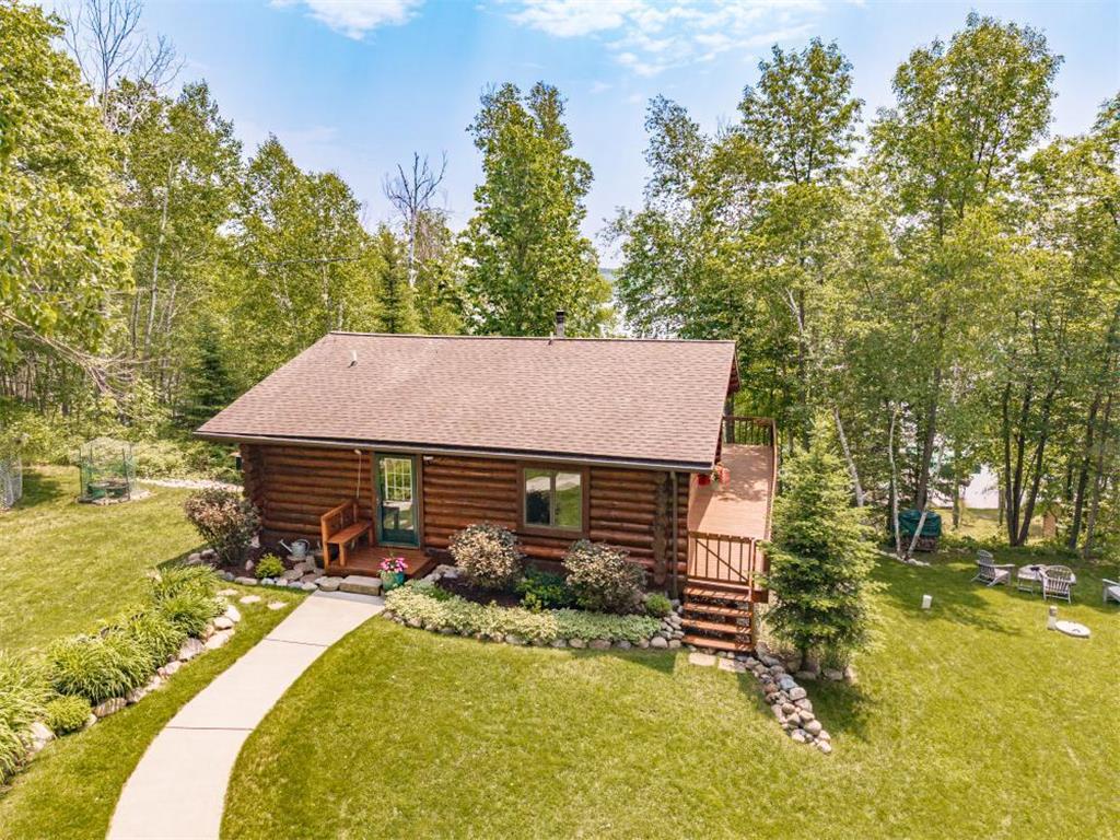 45517 County Road 346 Balsam Twp MN 55709 - Balsam Lake 6731985 image1