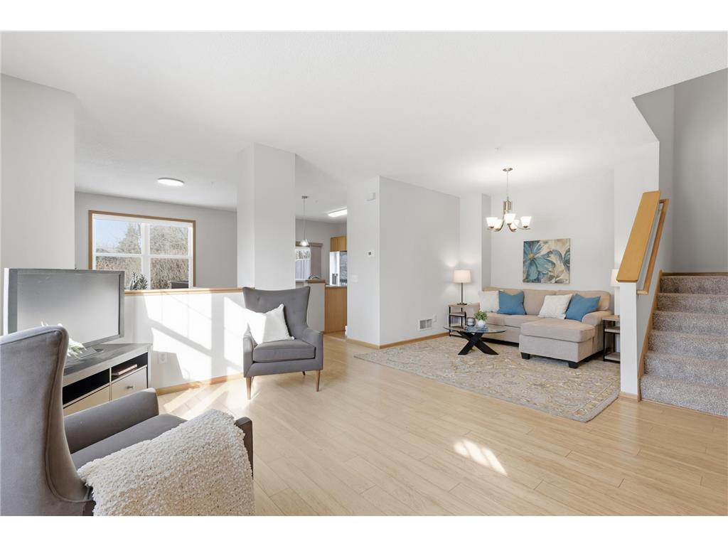 4552 Blaylock Way #4301 Inver Grove Heights MN 55076 7006446 image1