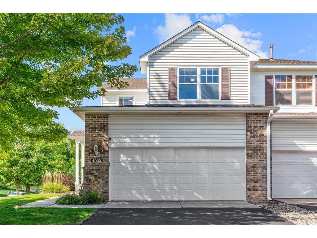 4552 Blaylock Way Inver Grove Heights MN 55076 6793492 image1