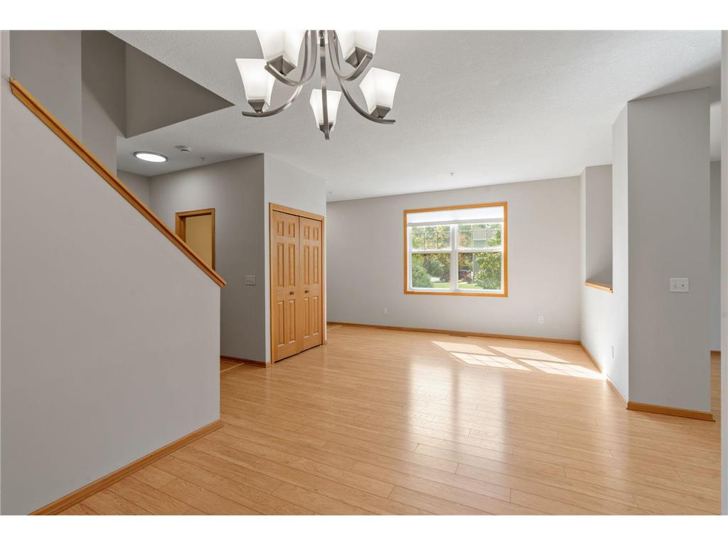 4552 Blaylock Way Inver Grove Heights MN 55076 6793492 image10