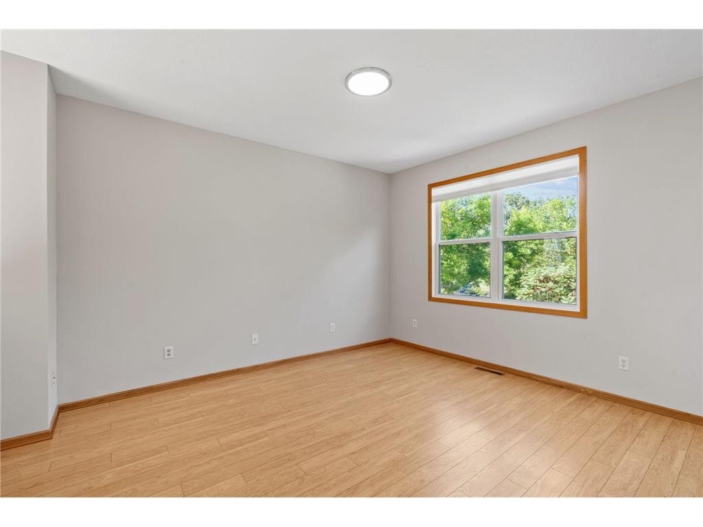 4552 Blaylock Way Inver Grove Heights MN 55076 6793492 image11