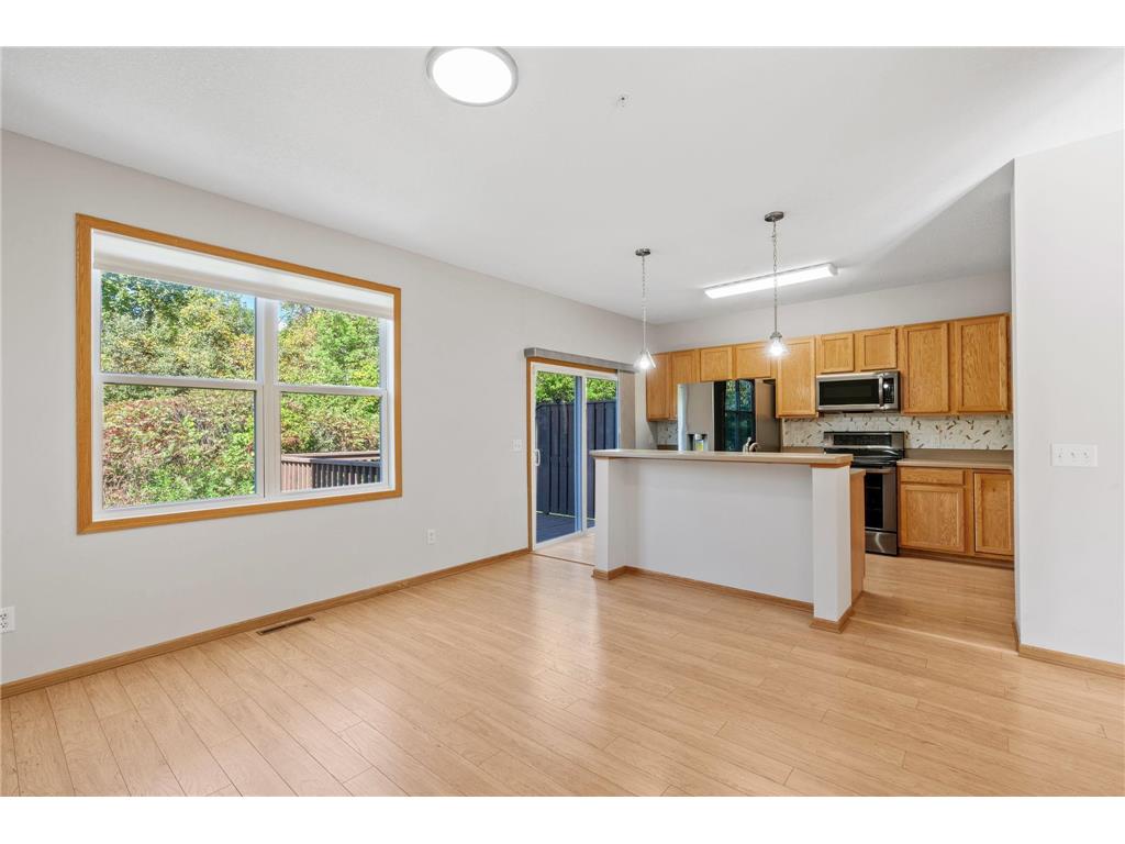 4552 Blaylock Way Inver Grove Heights MN 55076 6793492 image12