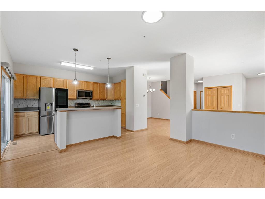 4552 Blaylock Way Inver Grove Heights MN 55076 6793492 image13