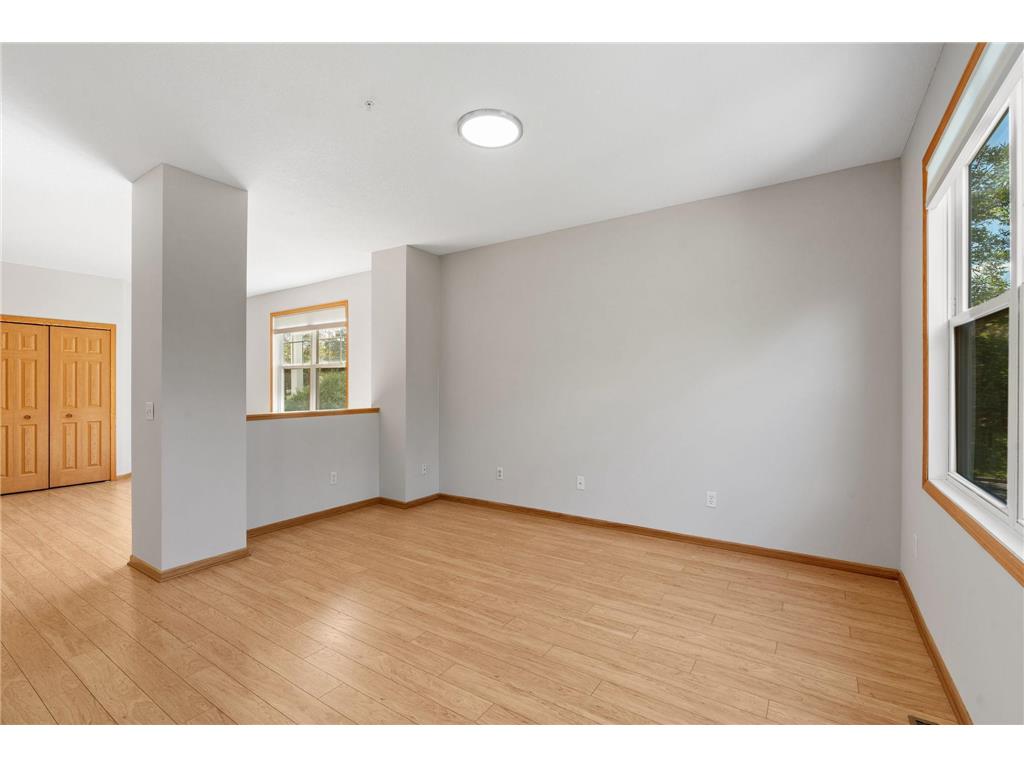 4552 Blaylock Way Inver Grove Heights MN 55076 6793492 image14