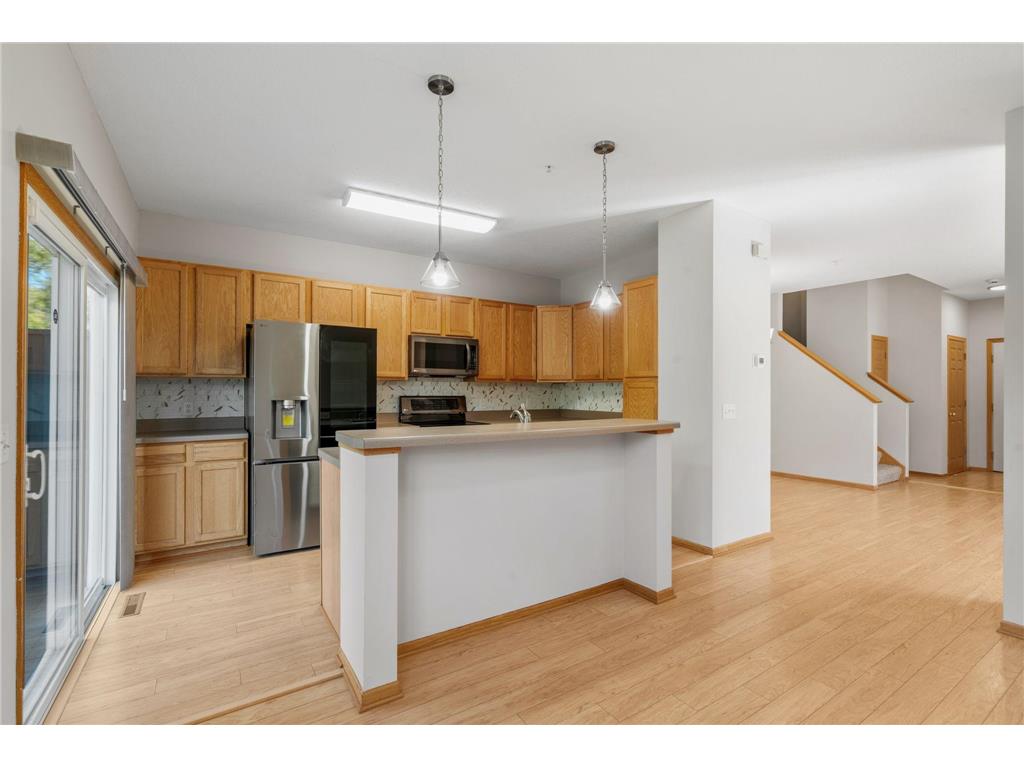 4552 Blaylock Way Inver Grove Heights MN 55076 6793492 image15