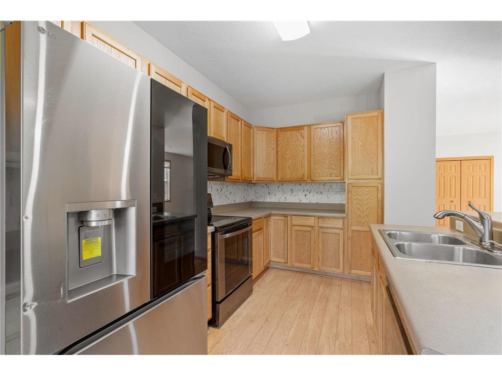 4552 Blaylock Way Inver Grove Heights MN 55076 6793492 image16