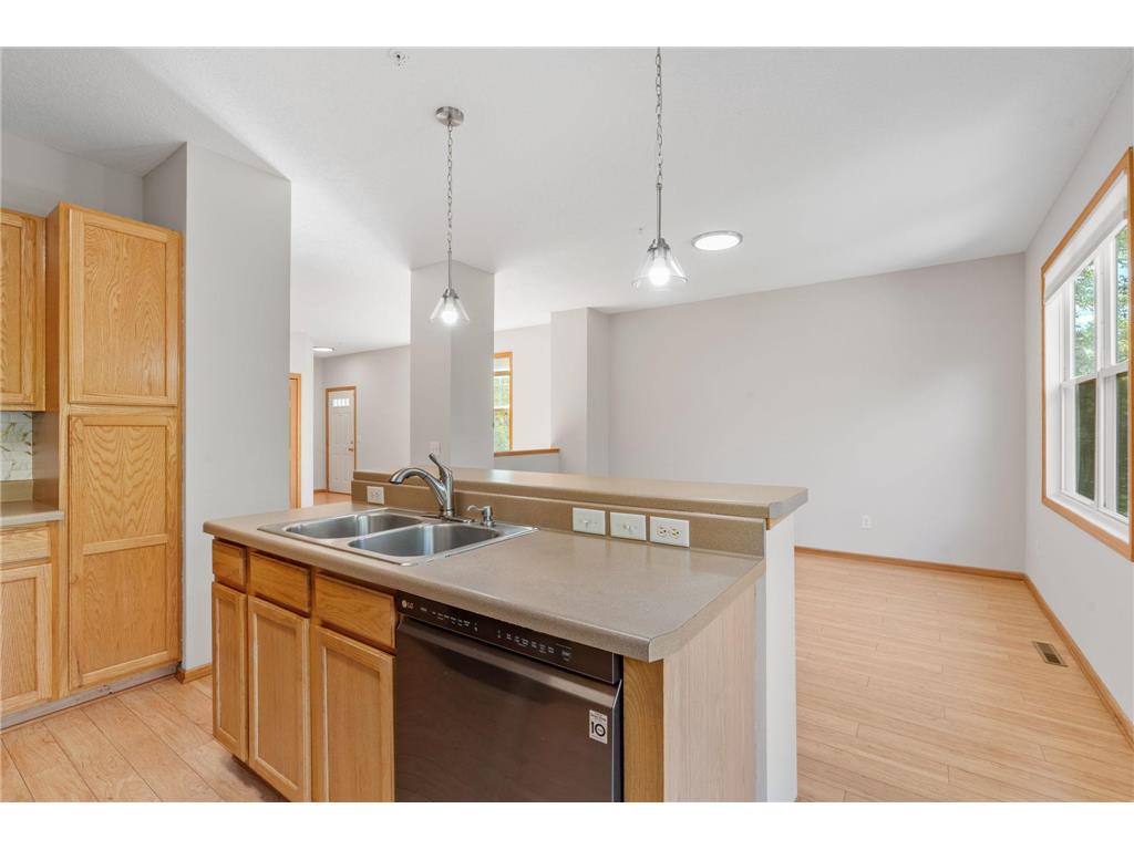 4552 Blaylock Way Inver Grove Heights MN 55076 6793492 image17