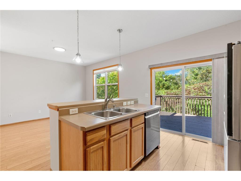 4552 Blaylock Way Inver Grove Heights MN 55076 6793492 image18