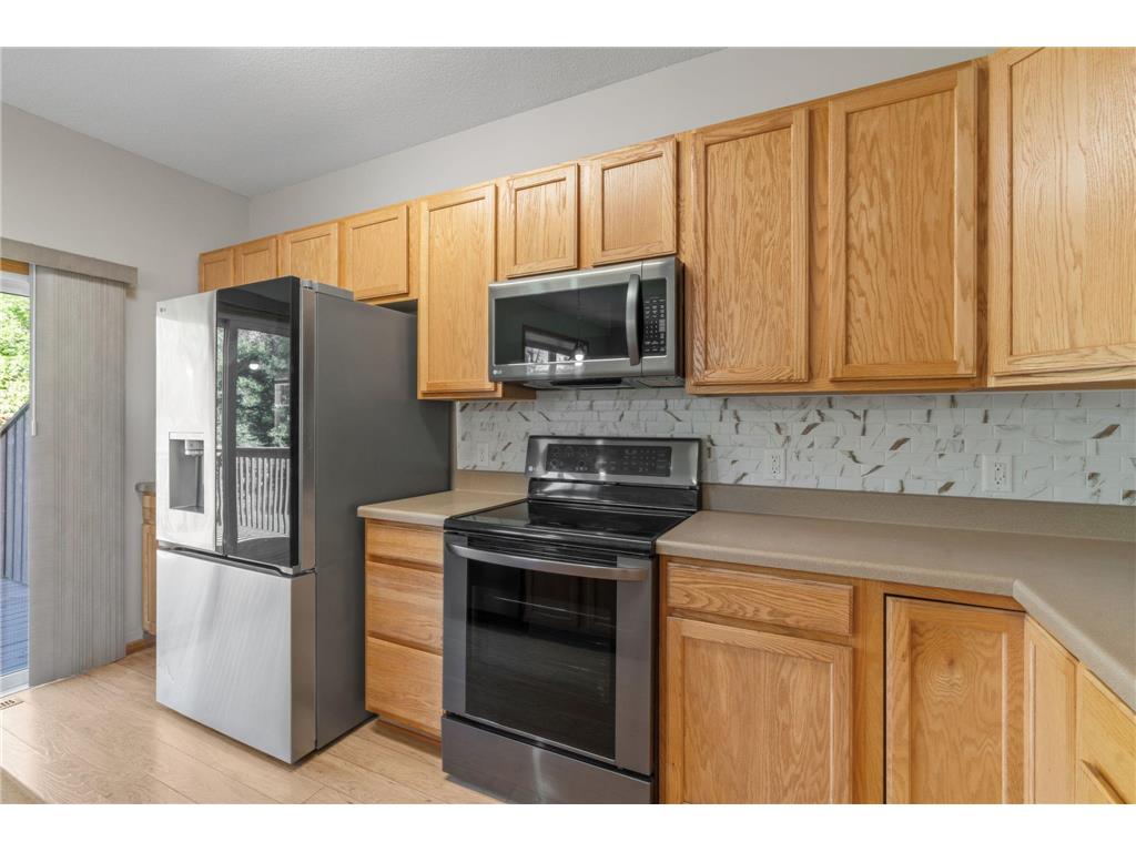 4552 Blaylock Way Inver Grove Heights MN 55076 6793492 image19