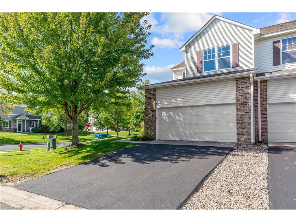 4552 Blaylock Way Inver Grove Heights MN 55076 6793492 image2