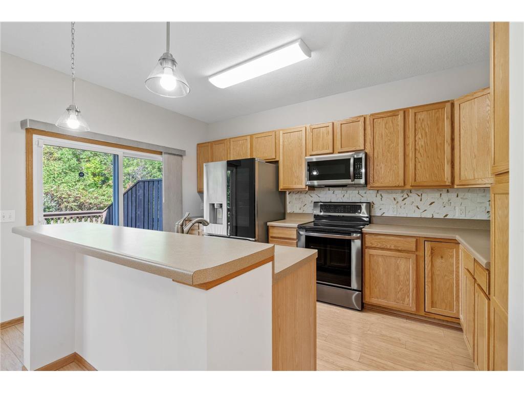 4552 Blaylock Way Inver Grove Heights MN 55076 6793492 image20