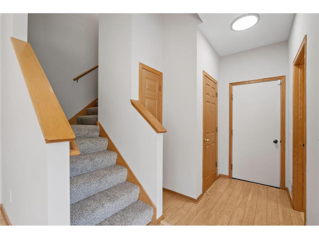 4552 Blaylock Way Inver Grove Heights MN 55076 6793492 image21