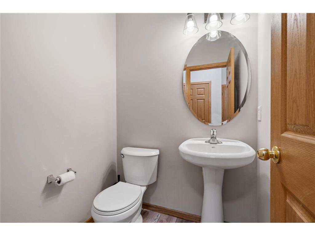 4552 Blaylock Way Inver Grove Heights MN 55076 6793492 image22