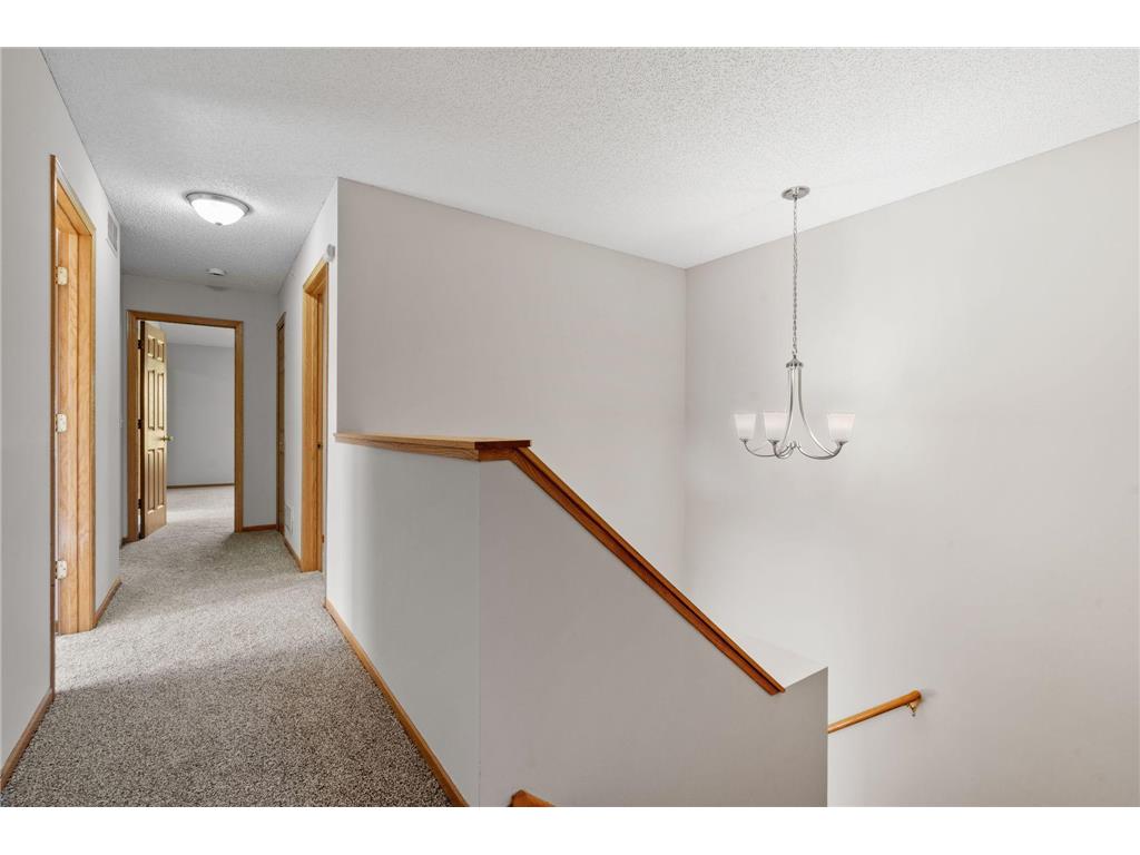 4552 Blaylock Way Inver Grove Heights MN 55076 6793492 image23