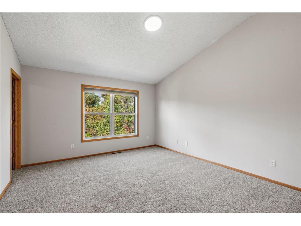 4552 Blaylock Way Inver Grove Heights MN 55076 6793492 image24