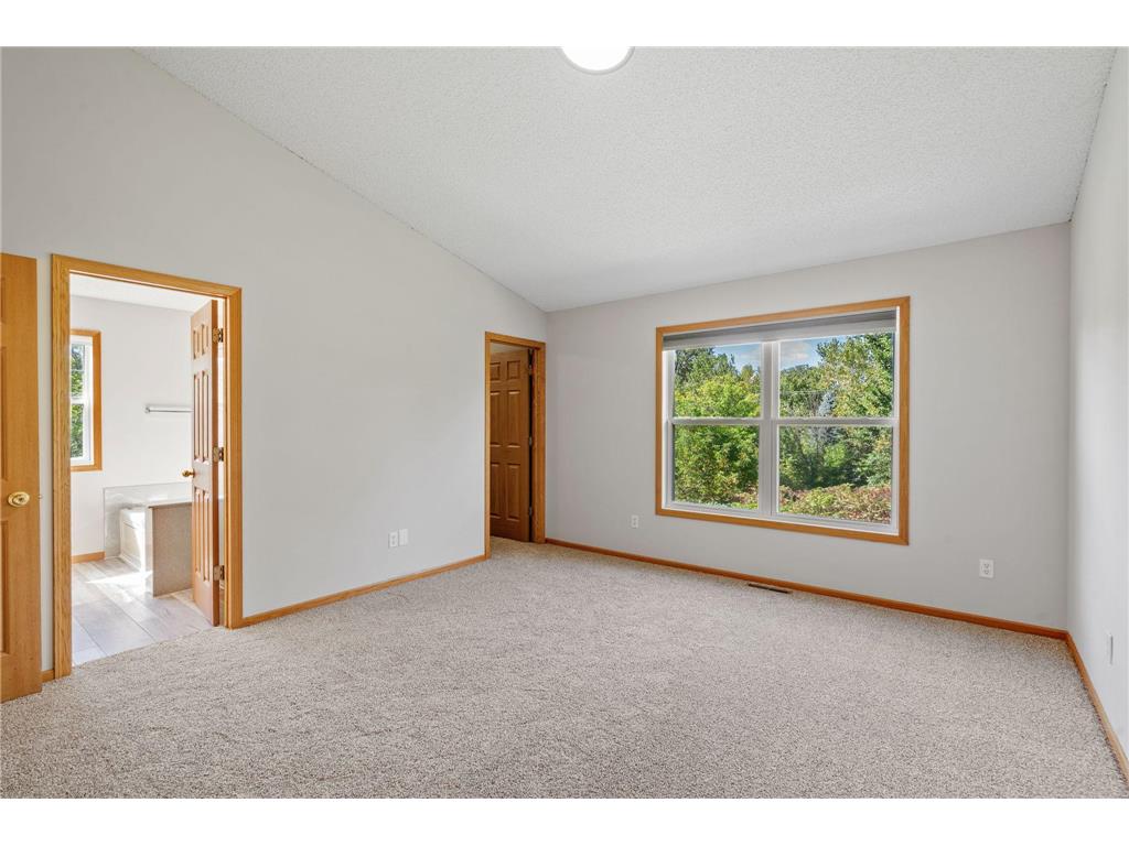 4552 Blaylock Way Inver Grove Heights MN 55076 6793492 image25