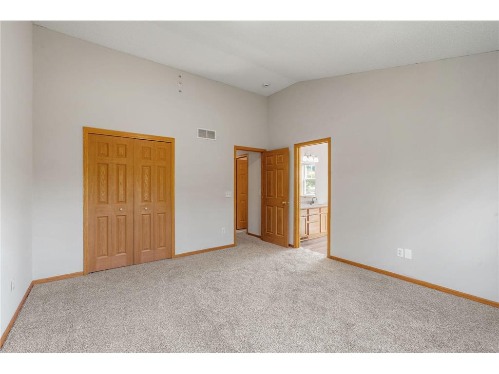 4552 Blaylock Way Inver Grove Heights MN 55076 6793492 image26