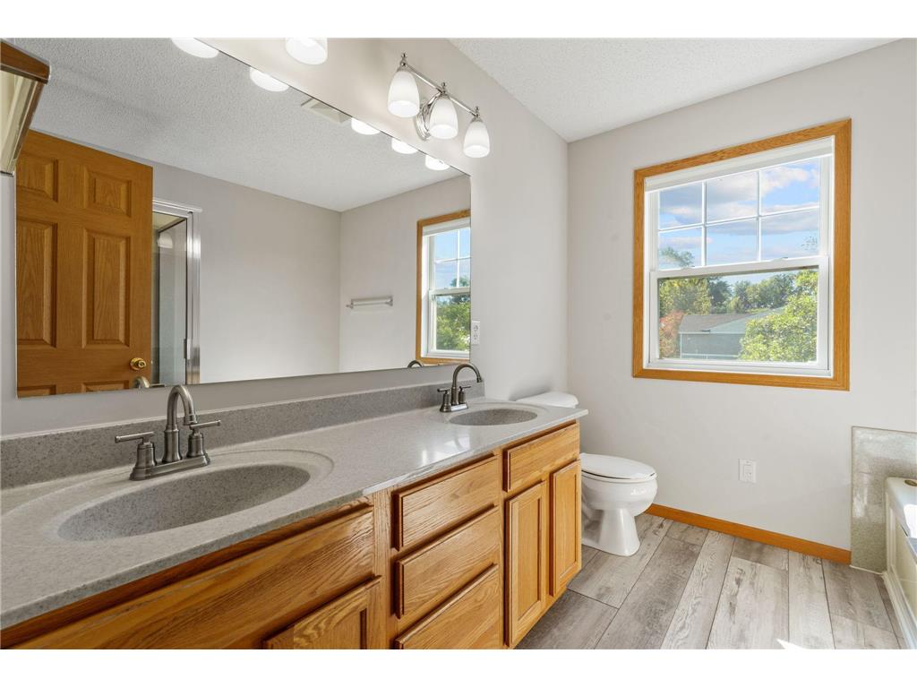 4552 Blaylock Way Inver Grove Heights MN 55076 6793492 image27