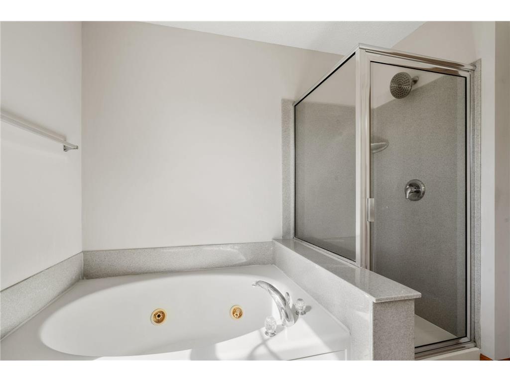 4552 Blaylock Way Inver Grove Heights MN 55076 6793492 image28