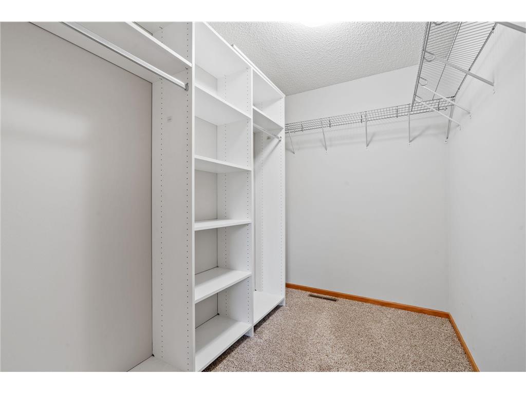 4552 Blaylock Way Inver Grove Heights MN 55076 6793492 image29