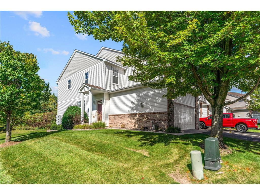 4552 Blaylock Way Inver Grove Heights MN 55076 6793492 image3