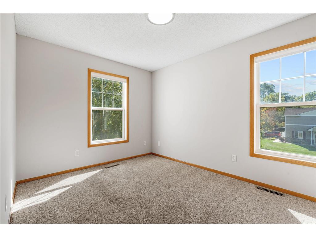 4552 Blaylock Way Inver Grove Heights MN 55076 6793492 image30