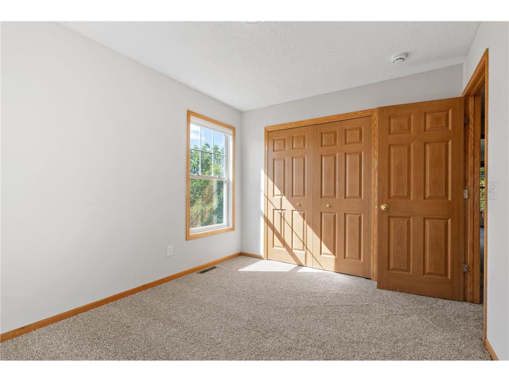 4552 Blaylock Way Inver Grove Heights MN 55076 6793492 image31