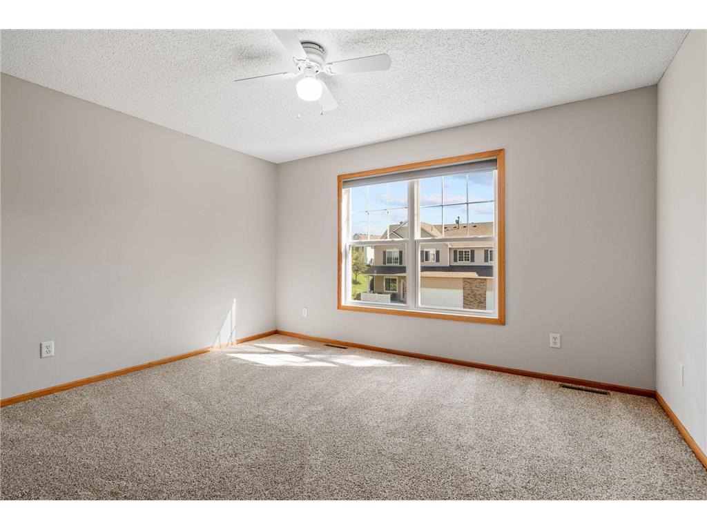 4552 Blaylock Way Inver Grove Heights MN 55076 6793492 image32