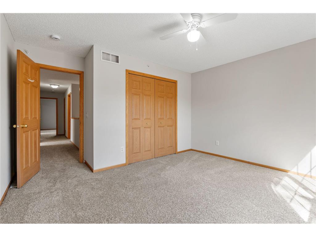 4552 Blaylock Way Inver Grove Heights MN 55076 6793492 image33