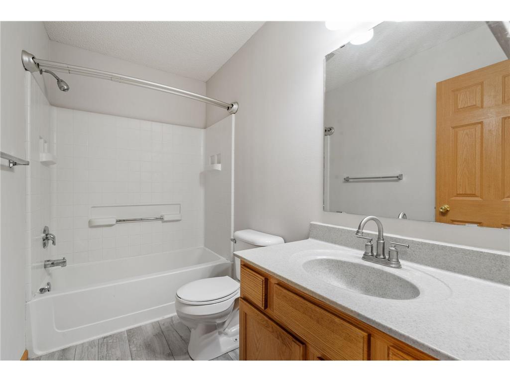 4552 Blaylock Way Inver Grove Heights MN 55076 6793492 image34