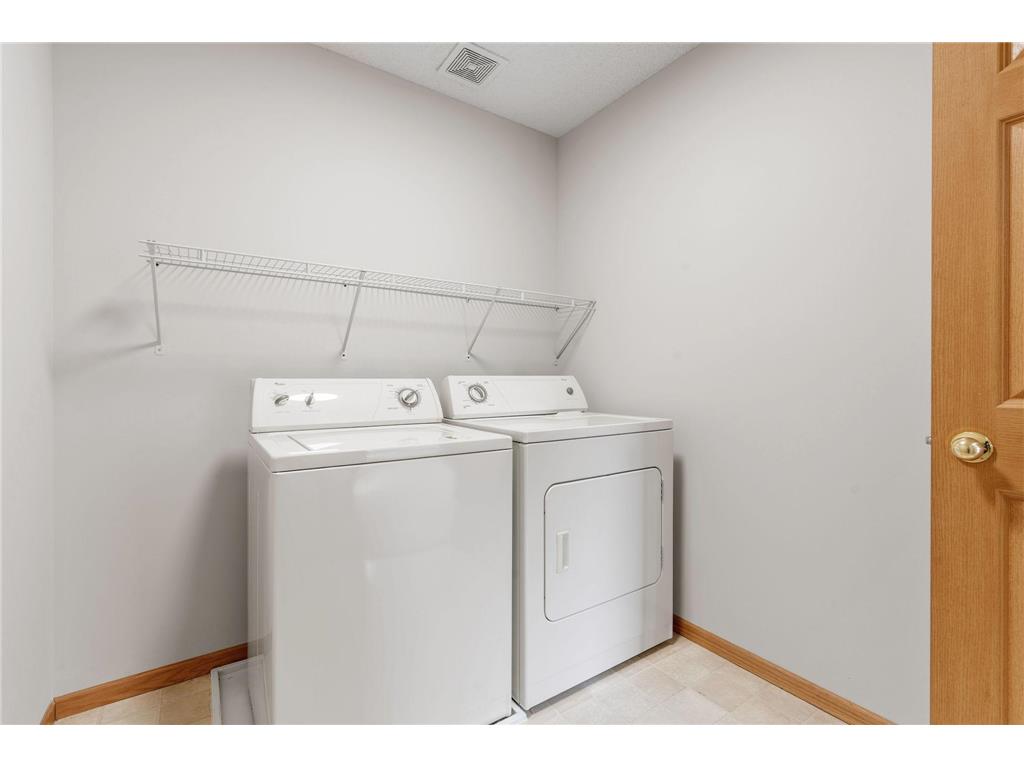 4552 Blaylock Way Inver Grove Heights MN 55076 6793492 image35